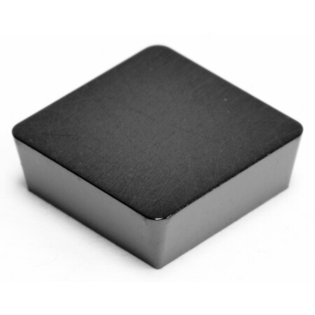 Sumitomo Coated Carbide Insert S10 0.125 Thick 0.0469 Corner Rad Square SPMN423-AC5015S